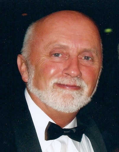 Pierre Dunn