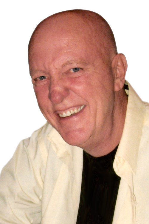 René Phaneuf