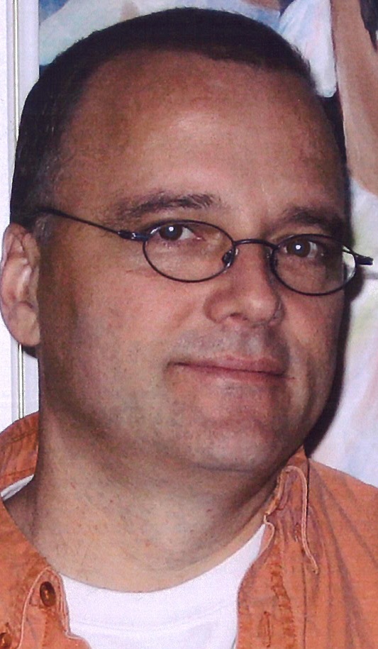 Christian Therrien