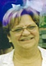 Nicole Sirois