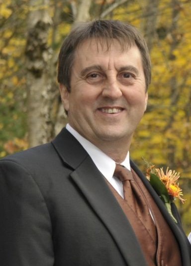 Louis-Paul Paradis