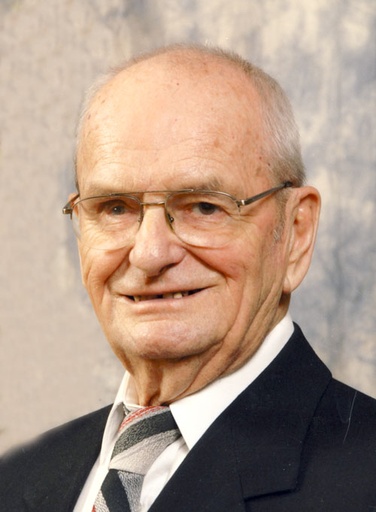 Gérard Vigneux