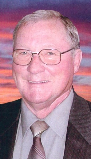 Lucien Mercier