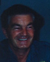 Marcel Bérard