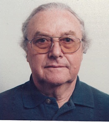 Didier Philippon