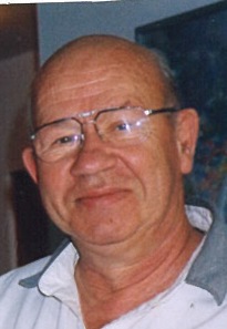 Paul-Émile Martel