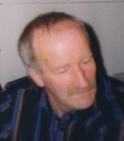 Clément Barrière