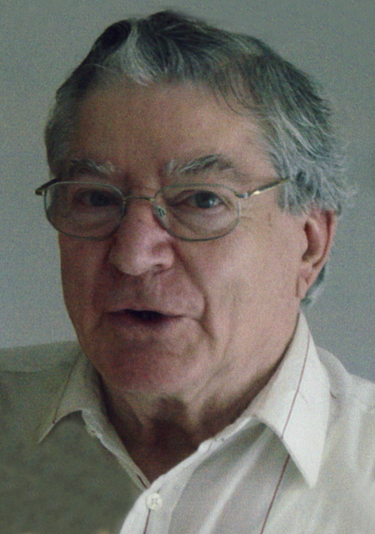 Powell R.Guy