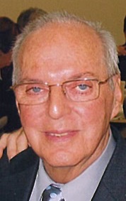 Jean-Marc Giguère