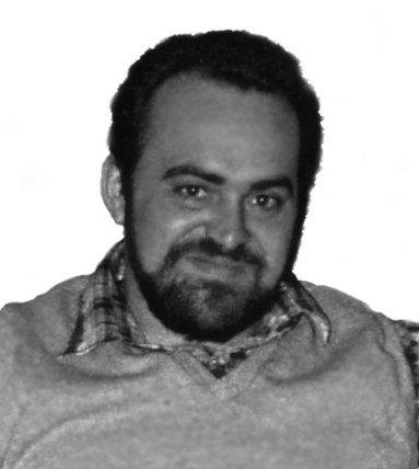 André Picard