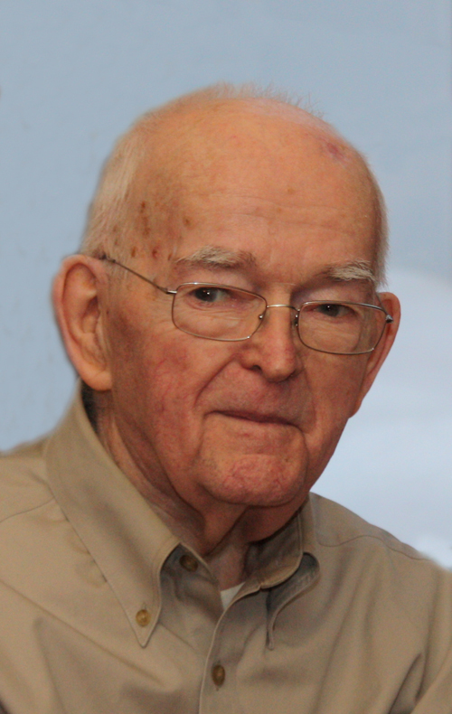 Jules Pichette