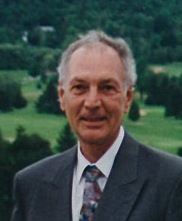 Léo Carbonneau