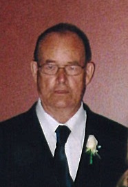 Jean Lebrun