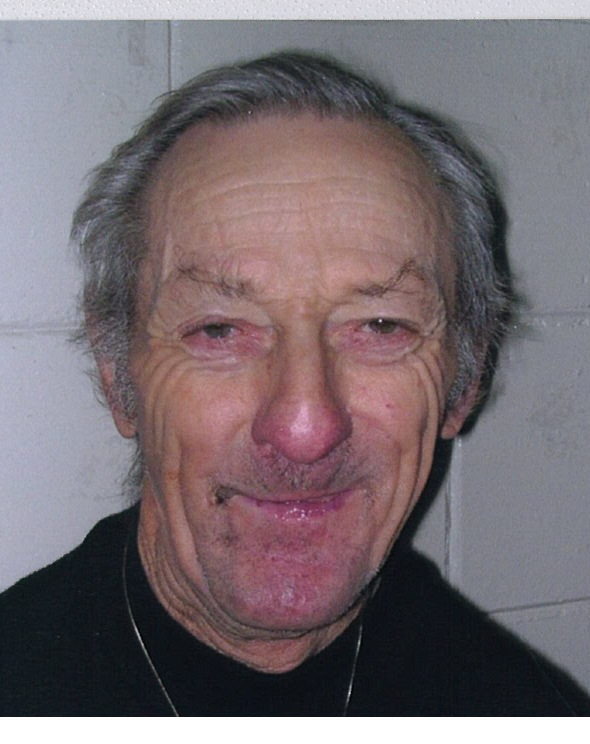 Réal Martin