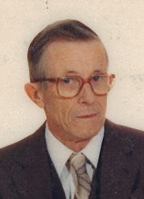 aurèle Morissette