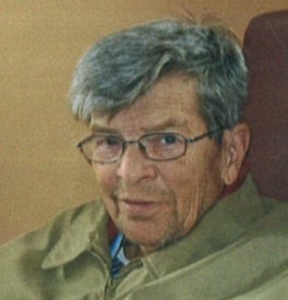 Guy Demers