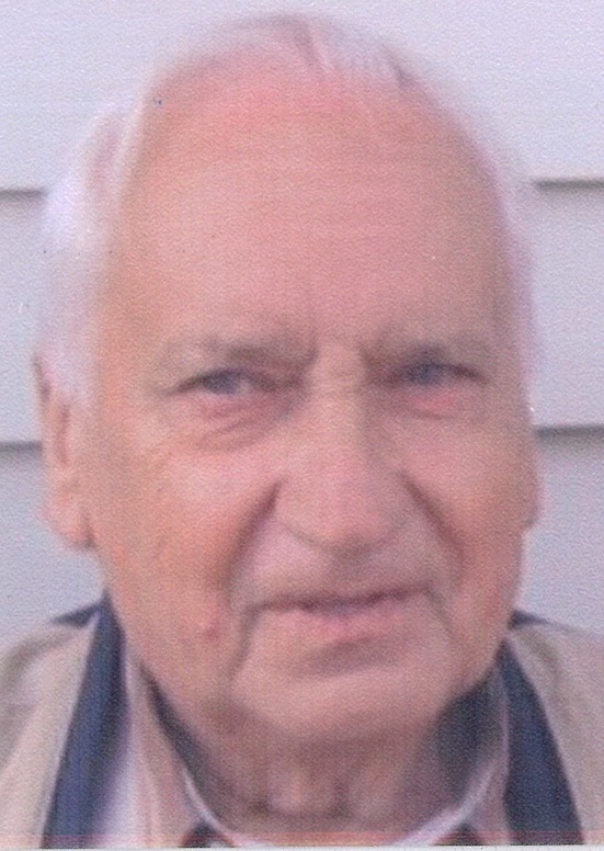 Léo-Paul Laforest