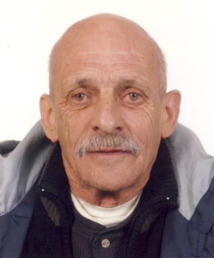 Jean-Luc Grenier