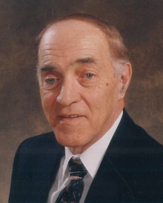 Paul-Émile Bégin