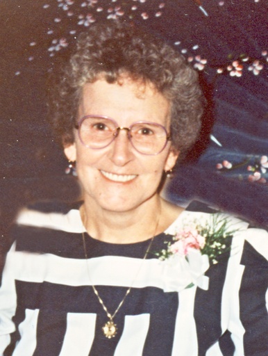 Clémence Turcotte-Grimard