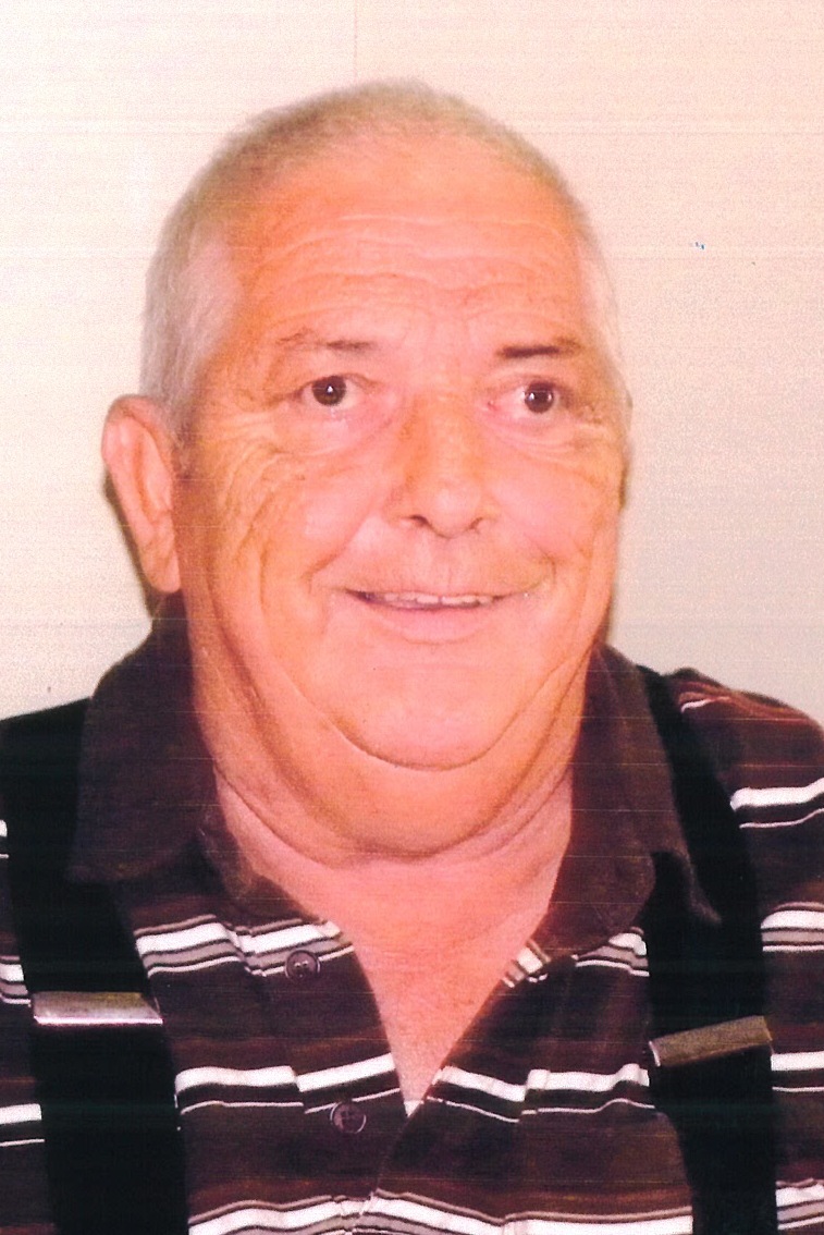Clément Busque