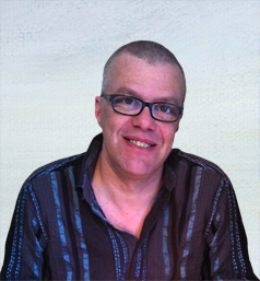 Pierre Gilbert