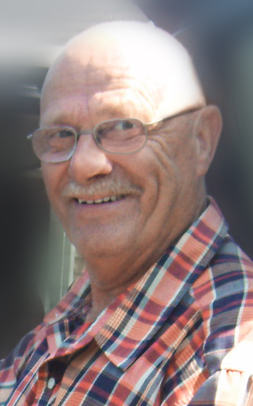 André Maurice