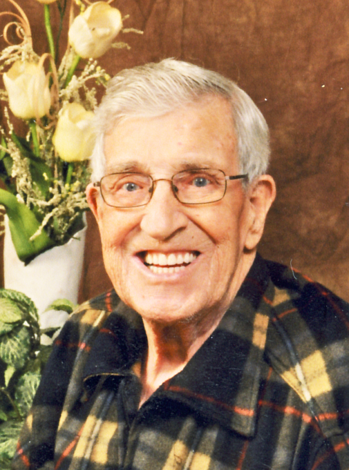 Rolland Lacasse