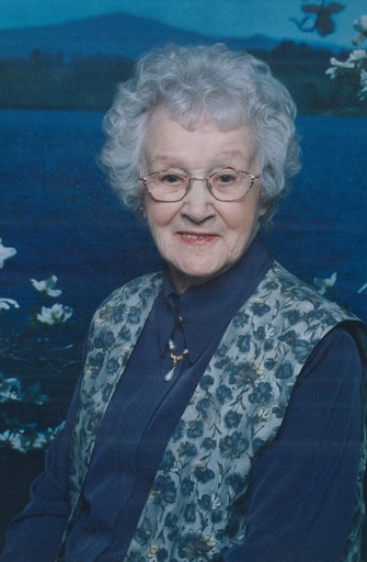 Eva Jacques-Lessard