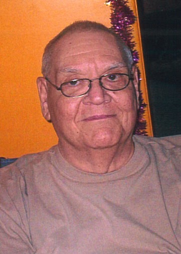Yvan Cyr