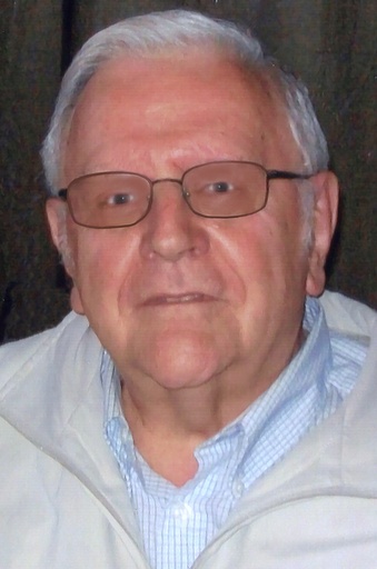 Yvan Lehouillier