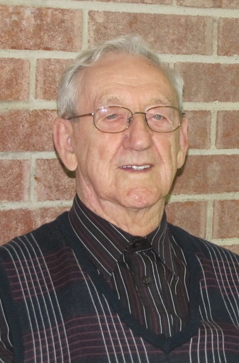 Émile Carette