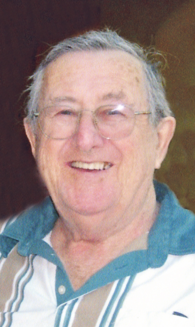 René Camiré