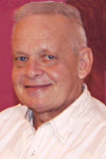 Gaétan Gosselin