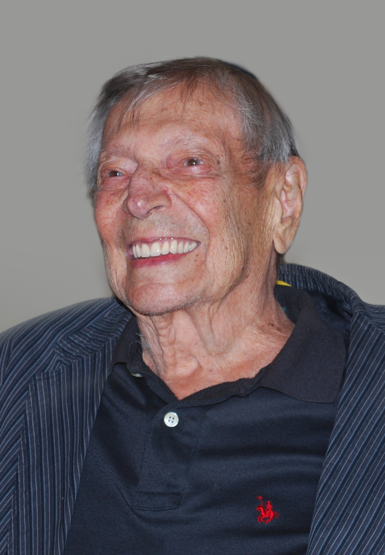 Maurice Boisvert