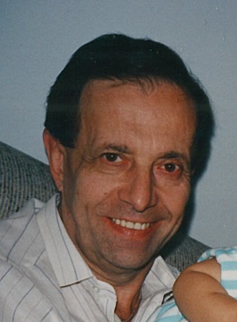 Jean Germain