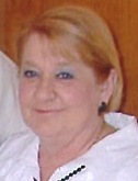 Lise Leclair