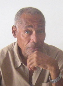Raoul Pierre