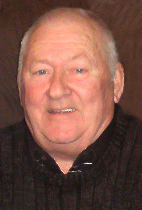 Guy Bernier