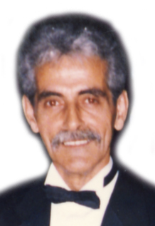 Bertrand Moisan