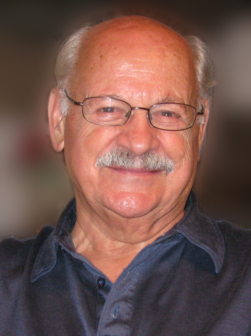 Adonias Larose