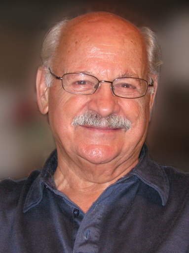Adonias Larose