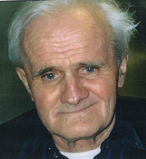 Laurent Duranleau