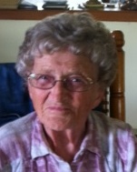 Jacqueline Lemieux-Myre