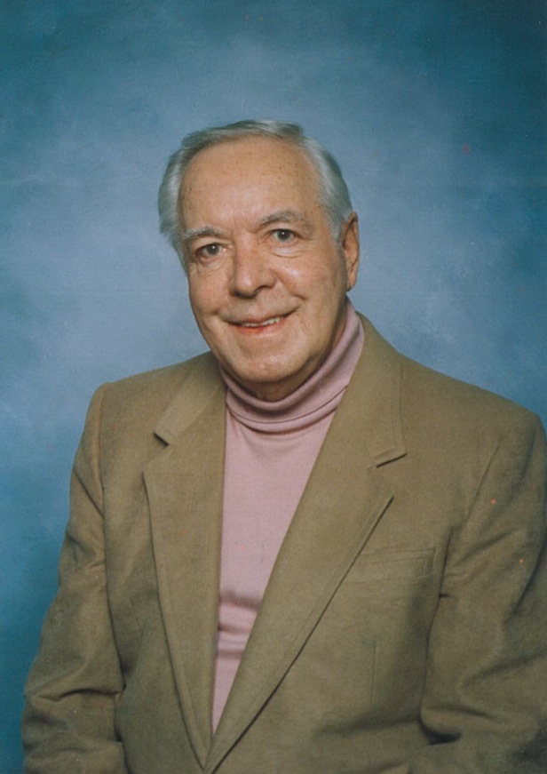 Guy Biron