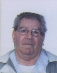 Jules Magnan