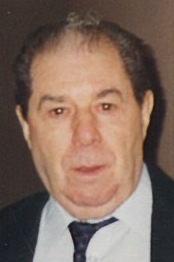 Jérôme Bombardier