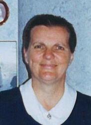 Francine Lemieux