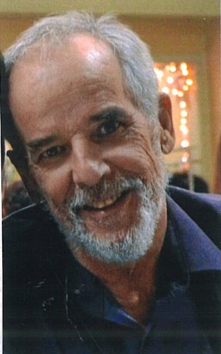 René Guillemette