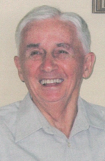 Yvan Girard